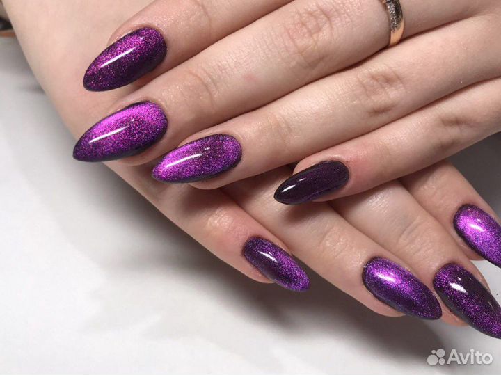 Маникюр педикюр красная горка парафинотерапия нара