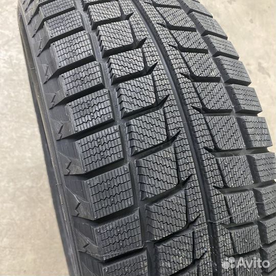 Goodride SW 618 205/65 R15 94T