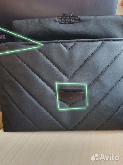 Сумки женские маленькие большие