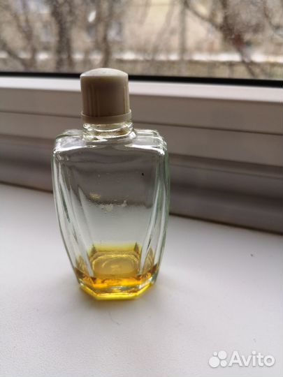 Духи парфюмы из личной коллекции