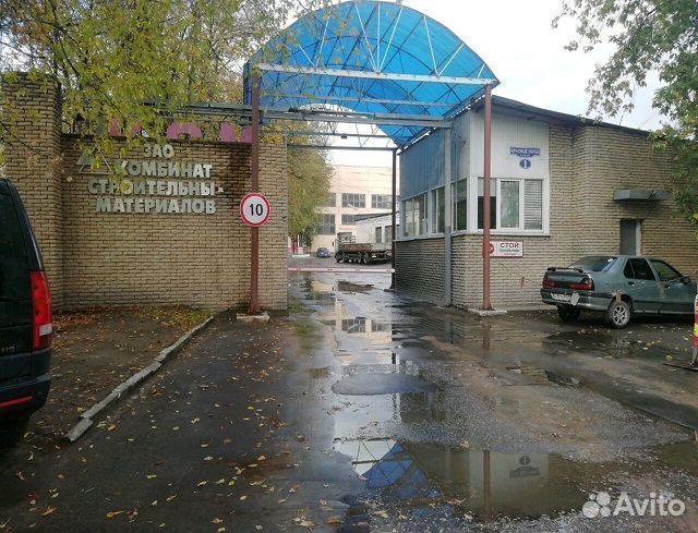 Газоблок газобетонные блоки ксм
