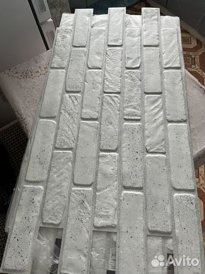 Панель