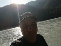 фасовщица сыра. кладовщик офисмаг. упаковщик сыра. я знаю лиски объявления работа. работа в лисках свежие вакансии на авито.