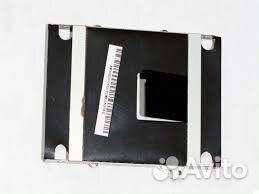 Салазки HDD для ноутбука Lenovo IdeaPad S10-2