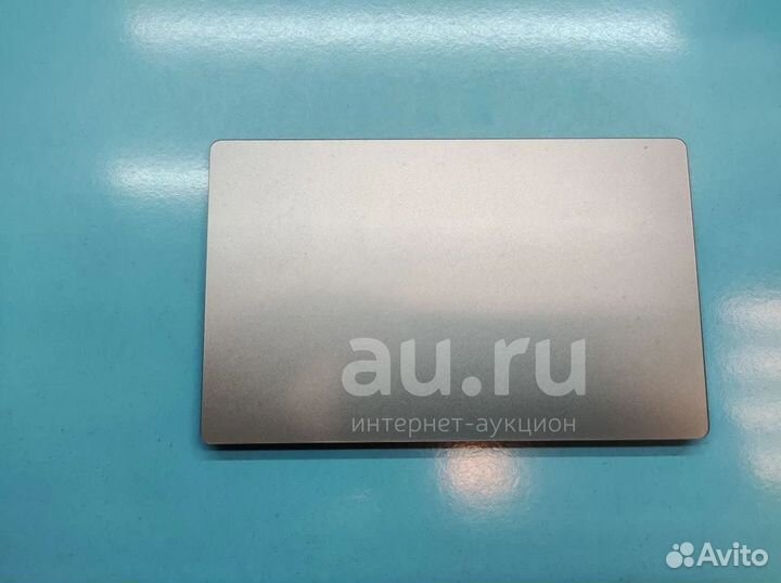 Тачпад трекпад Apple MacBook A1706 A1708 2016-2017