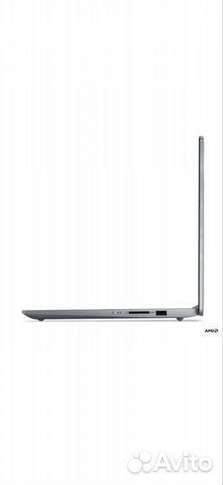 Ноутбук Lenovo IdeaPad Slim 3 14AMN8
