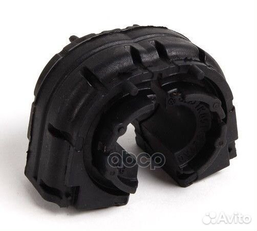 Втулка стабилизатора 1K0511327AQ VAG