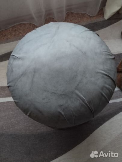 Снаряд для гимнастики 