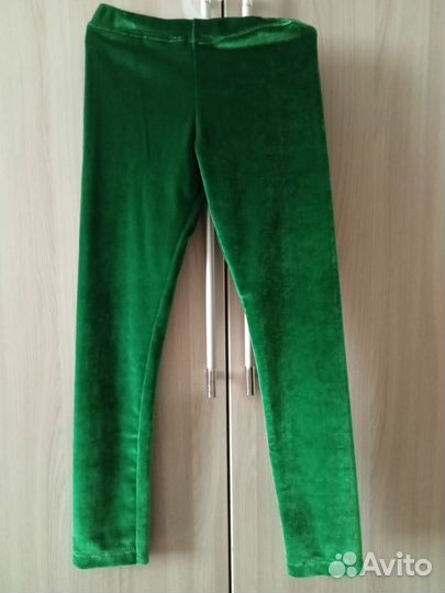 Карнавальный костюм