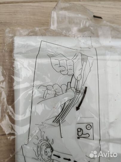 Вакуумные пакеты икеа