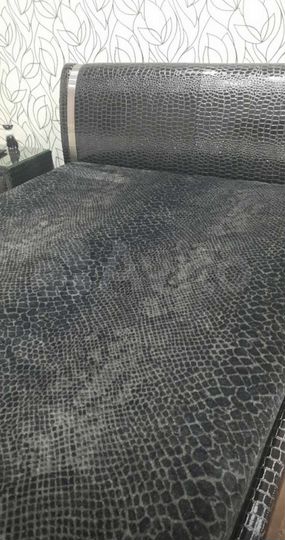 Комната 16 м² в 2-к., 1/5 эт.