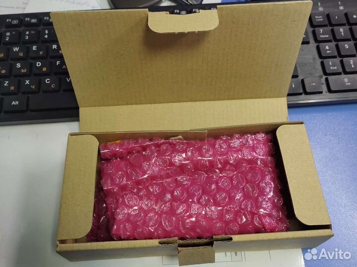 Главная плата Epson L3150 и L3151 (2195954)