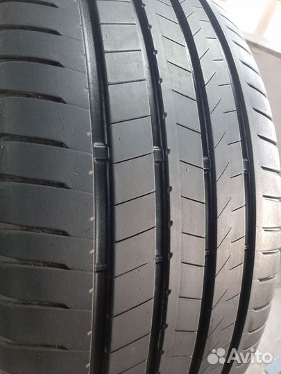 Bridgestone Alenza 001 285/45 R22 110H