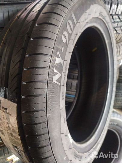 ONYX NY-901 235/40 R18