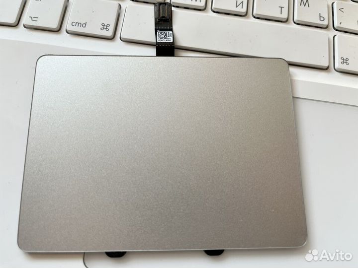 Трекпад MacBook Pro 13 15 A1278 A1286 2009 - 2012