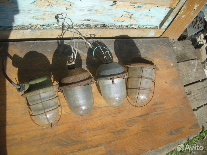 Уличный фонарь Желудь фонари подвесные светильники