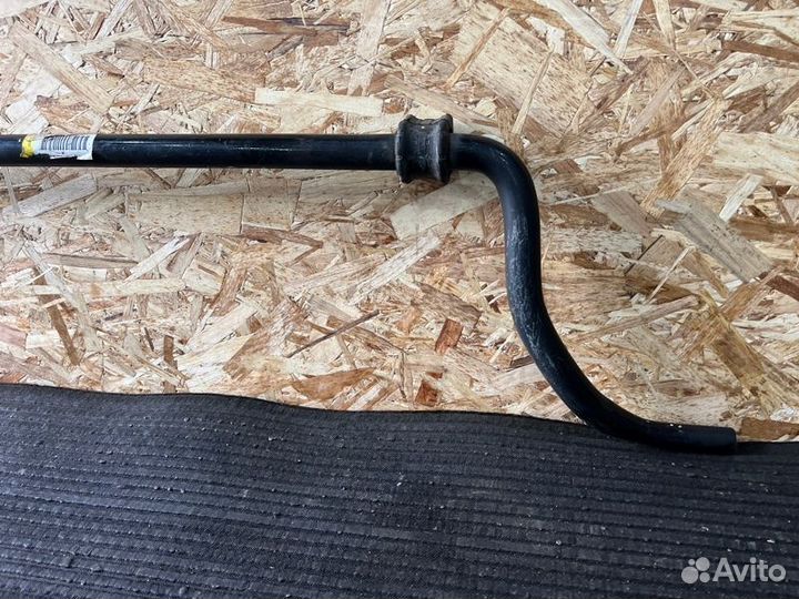 Стабилизатор передний Mercedes Benz Gls X166