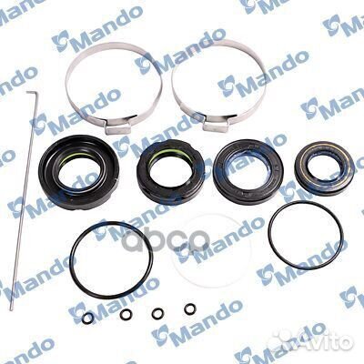 Ремкомплект рейки рулевой EX5779025A00 Mando