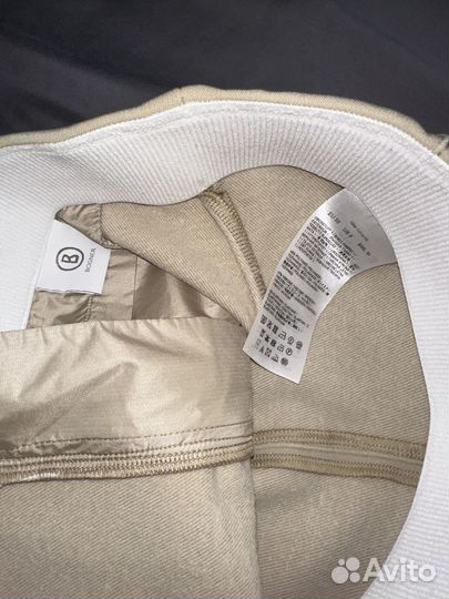 Легинсы Bogner