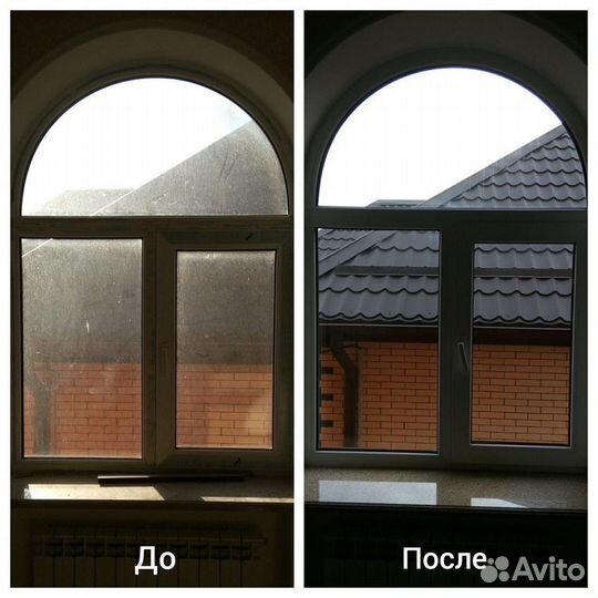 Уборка квартир, клининг, химчистка