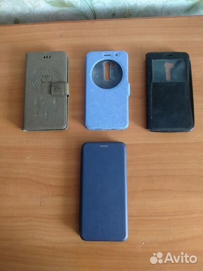 Чехол для телефона