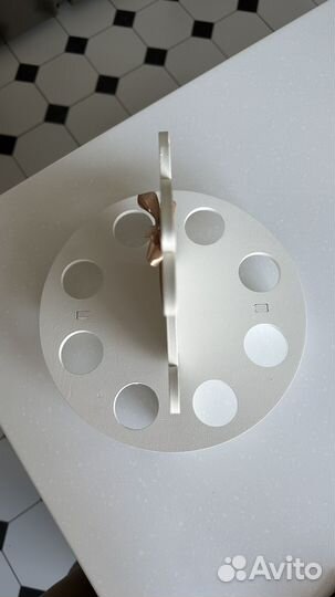 Подставка для яиц