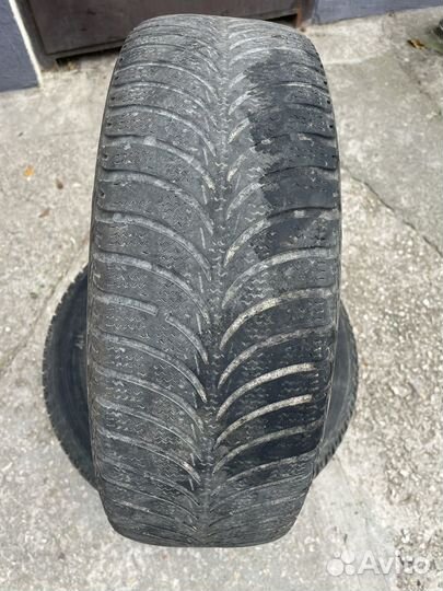 Sava Eskimo S2 Ice 175/65 R14