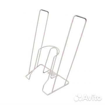 Устройство для надевания чулок №2