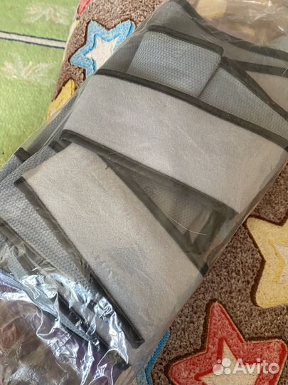 Бандаж для плеч