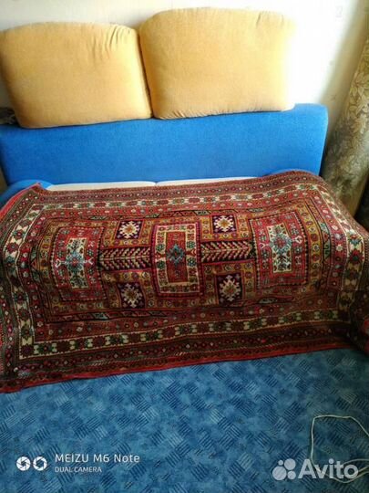 Ковры размер 2 на 3 метр