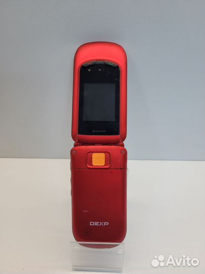 DEXP V242