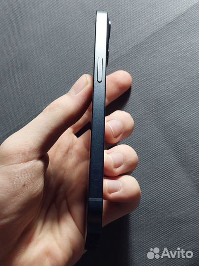 iPhone 13, 256 ГБ