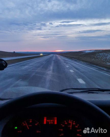 Доставка грузов Минск-Москва-Минск. рб-рф