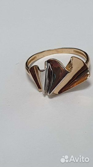 Золотое кольцо