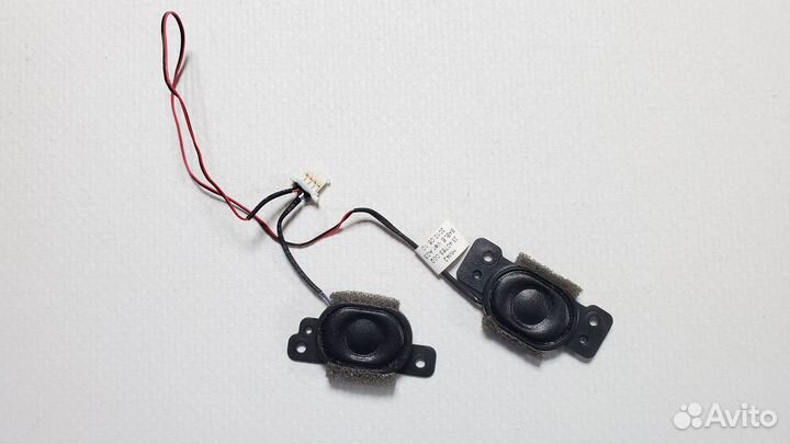 Динамики ноутбука Acer Aspire 4741