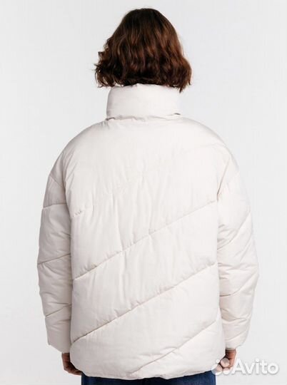 Новая куртка Befree