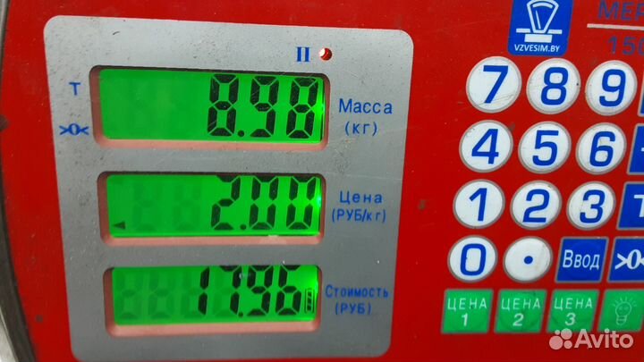 Полуось передняя правая (приводной вал, шрус)