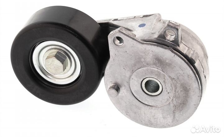 Натяжитель поликлинового ремня