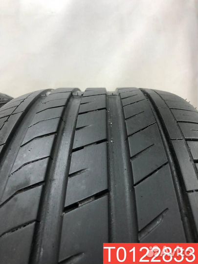 Nexen N'Fera SU1 245/45 R18 100Y