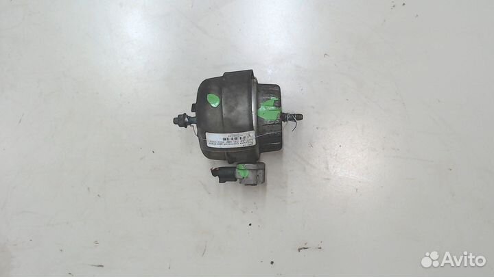 Подушка крепления двигателя Audi A6 (C5), 2004