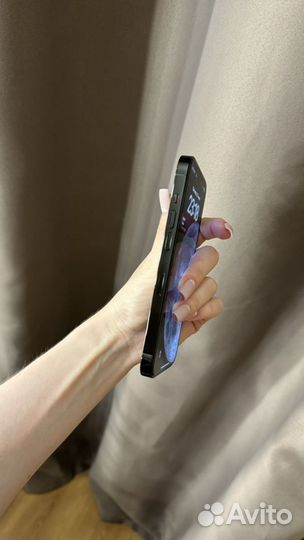 iPhone 14 Pro, 256 ГБ