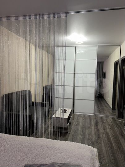 2-к. квартира, 64 м², 2/3 эт.