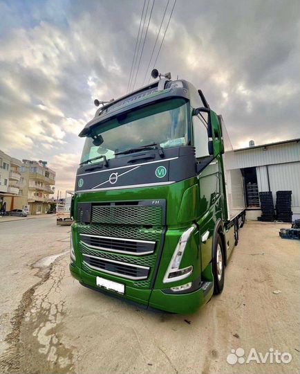 Фура переезды межгород