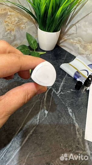 Помада Л'этуаль