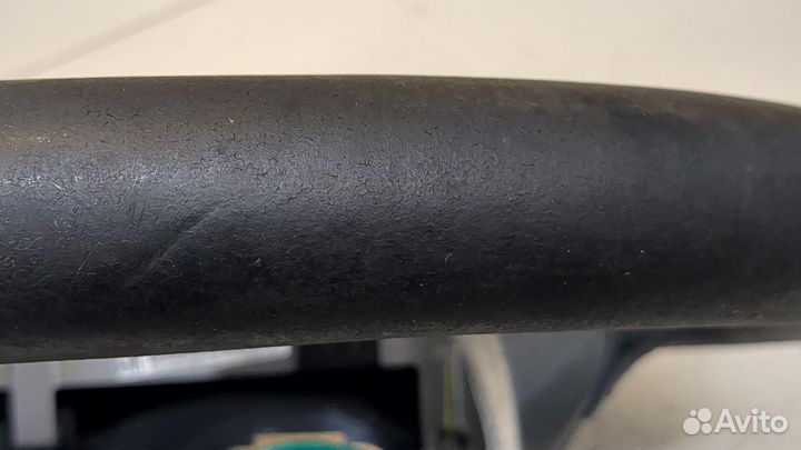 Руль Toyota Avensis 3, 2010