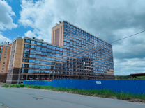 кварталы в году по месяцам. квартал это сколько месяцев в году. авария поезда невский экспресс 2009. крушение невского экспресса 2009 памятник. 23 августа 2007 года.