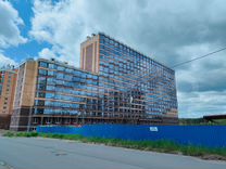 почта бокситогорск заводская. почта бокситогорск заводская. бокситогорск ул павлова 21. фабрика скрупской пикалёво. почта бокситогорск заводская.