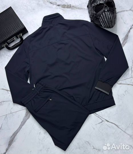 Спортивные костюмы Brunello cucinelli