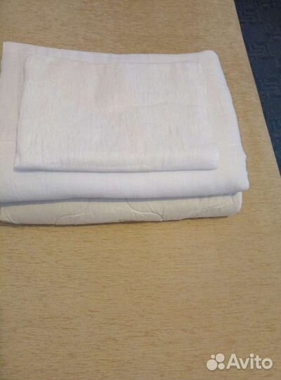 Детское одеяло из овечьей шерсти, одеяло на сантип