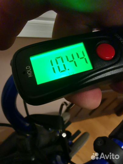 Коляска для инвалидов бу